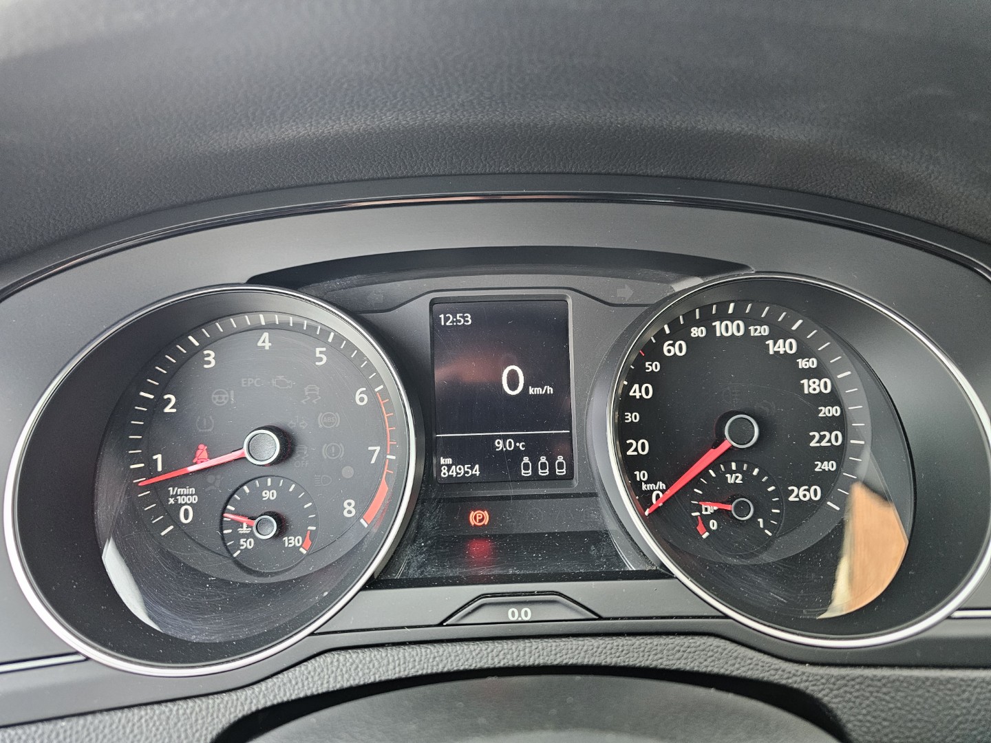 Pinchar en la imagen para ampliarla